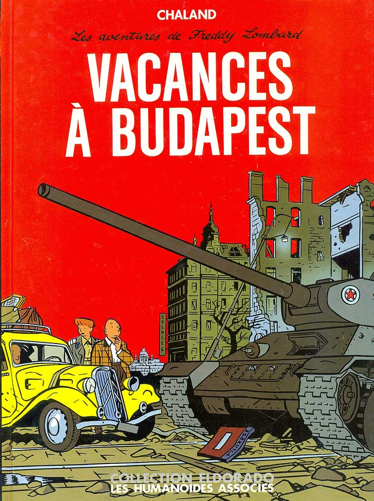-importados-franca-vacances-a-budapest