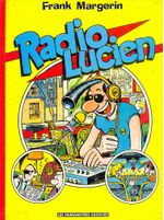 -importados-franca-radio-lucien