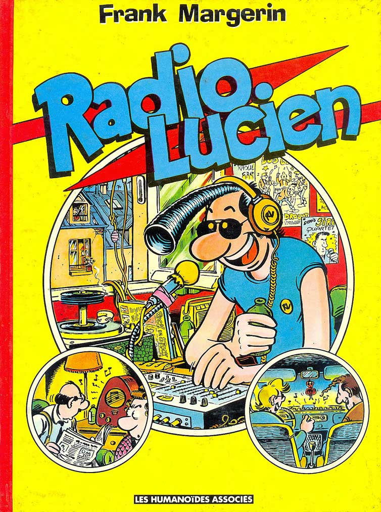 -importados-franca-radio-lucien
