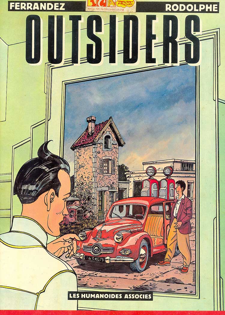 -importados-franca-outsiders