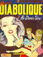 -importados-franca-menace-diabolique