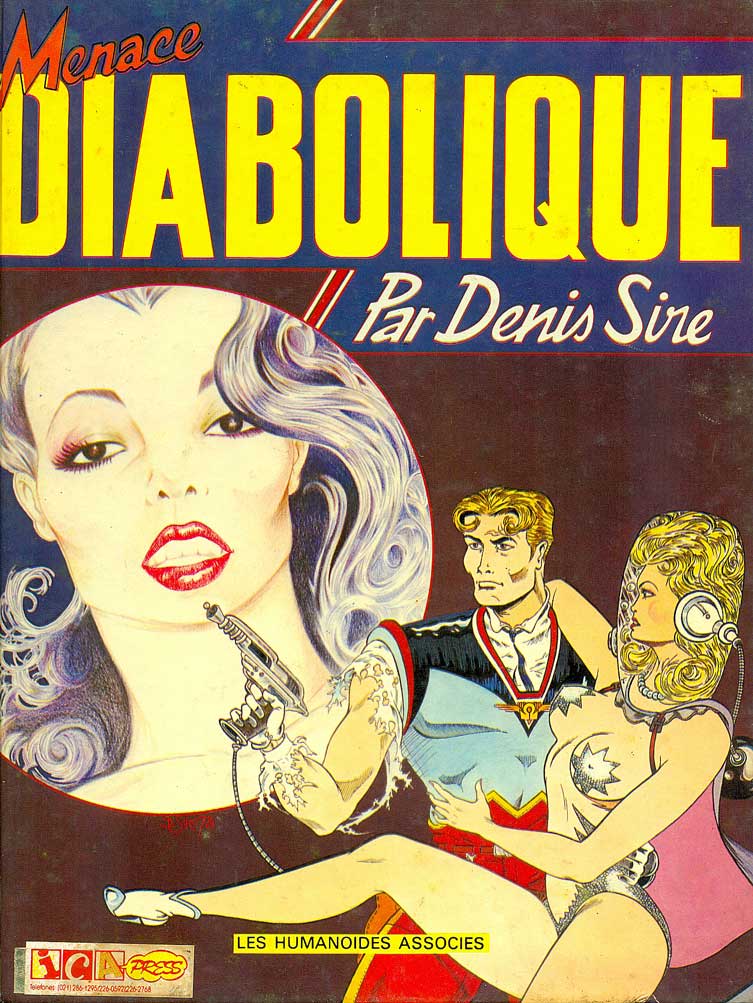 -importados-franca-menace-diabolique