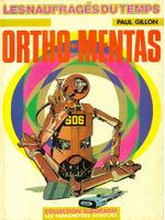 -importados-franca-les-naufrages-du-temps-08-ortho-mentas