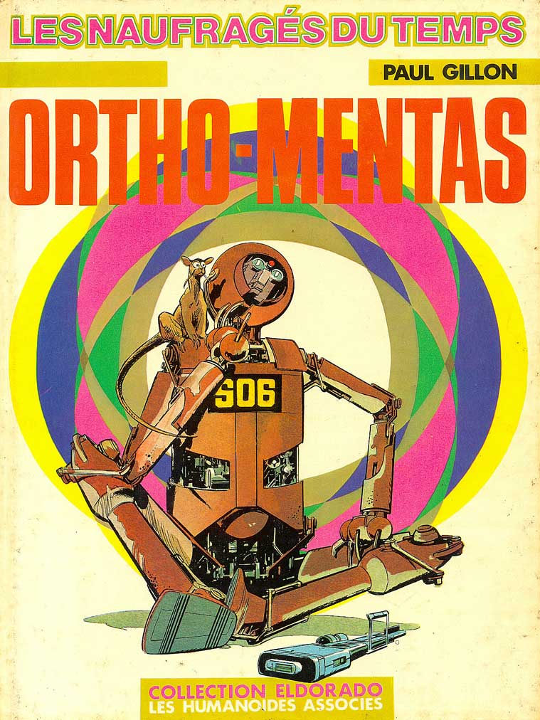 -importados-franca-les-naufrages-du-temps-08-ortho-mentas