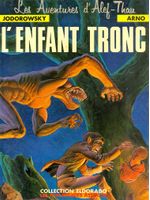 -importados-franca-les-aventures-dalef-thau-1-lenfant-tronc