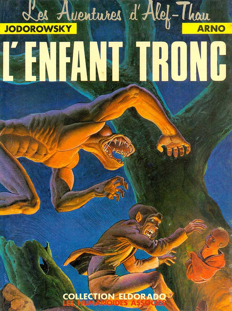 -importados-franca-les-aventures-dalef-thau-1-lenfant-tronc