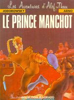 -importados-franca-les-aventures-dalef-thau-2-le-prince-manchot
