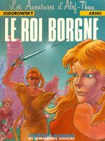 -importados-franca-les-aventures-dalef-thau-3-le-roi-bogne