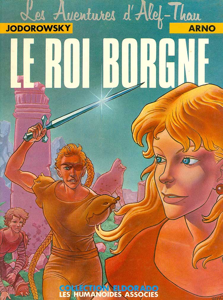 -importados-franca-les-aventures-dalef-thau-3-le-roi-bogne