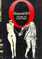 -importados-franca-histoire-do