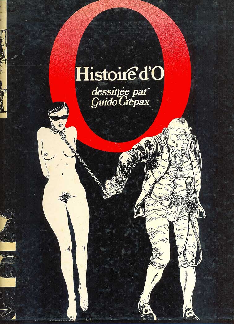 -importados-franca-histoire-do