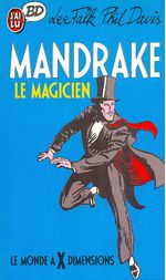 -importados-franca-mandrake-le-magicien-le-monde-a-x-dimension