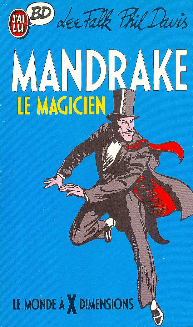 -importados-franca-mandrake-le-magicien-le-monde-a-x-dimension
