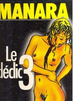 -importados-franca-le-declic-3