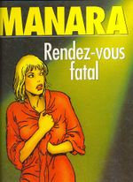 -importados-franca-rendez-vous-fatal