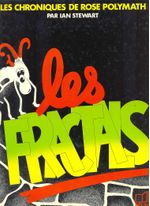 -importados-franca-les-chroniques-de-rose-polymath-les-fractals