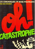 -importados-franca-les-chroniques-de-rose-polymath-oh-catastrophe