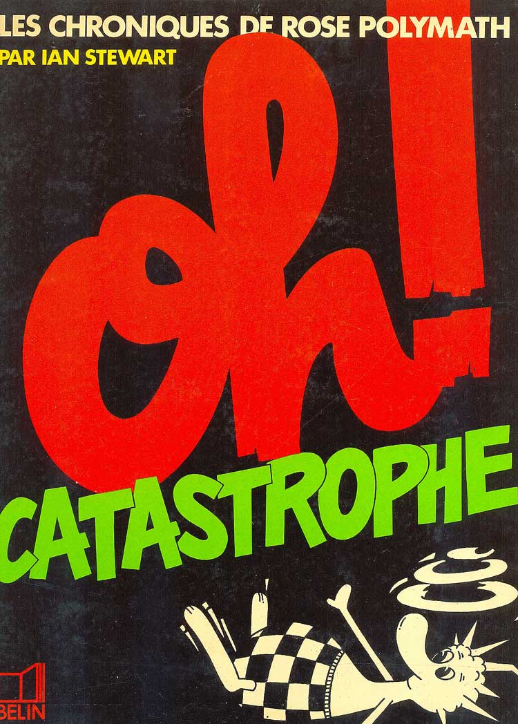 -importados-franca-les-chroniques-de-rose-polymath-oh-catastrophe