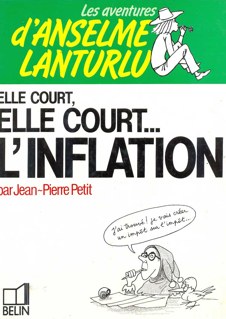 -importados-franca-les-aventures-danselme-lanturflu-elle-court-elle-court-linflation