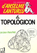 -importados-franca-les-aventures-danselme-lanturflu-le-topologicon