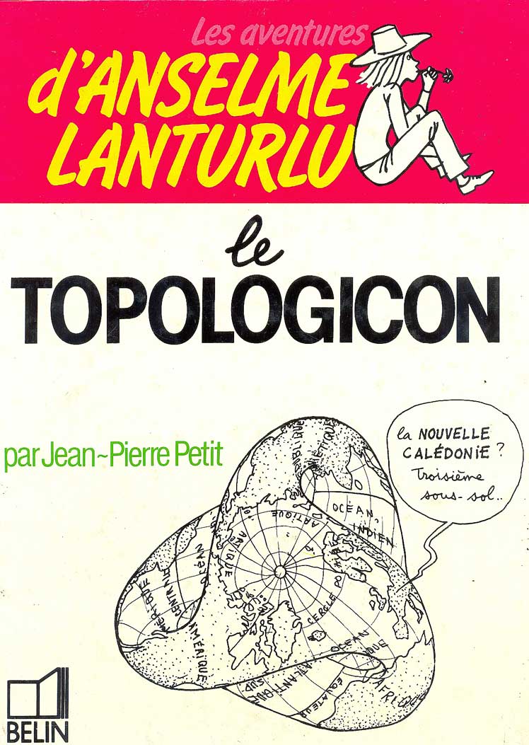 -importados-franca-les-aventures-danselme-lanturflu-le-topologicon
