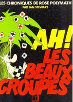 -importados-franca-les-chroniques-de-rose-polymath-ah-les-beaux-groupe
