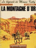 -importados-franca-montagne-dor