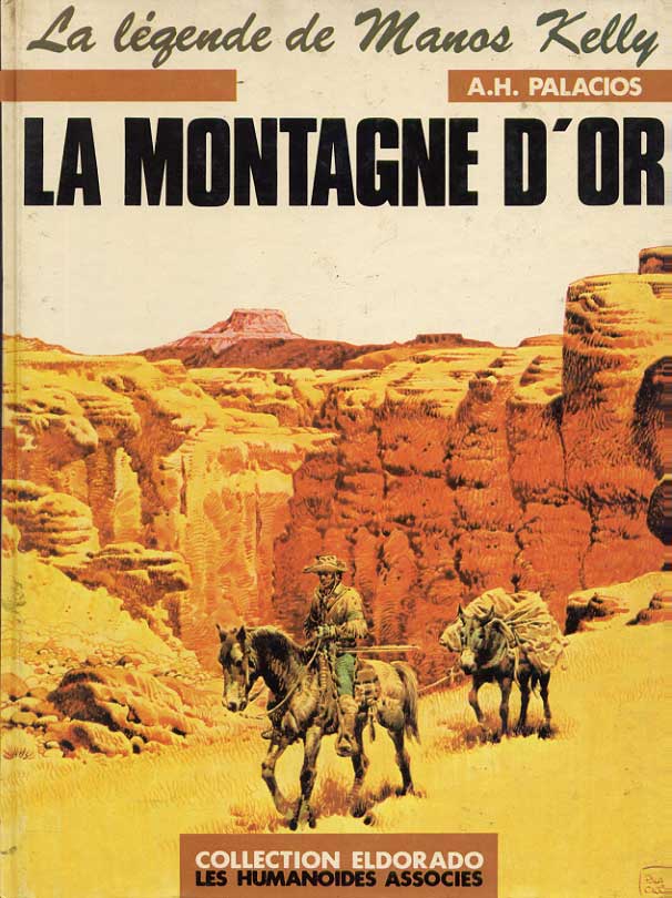 -importados-franca-montagne-dor