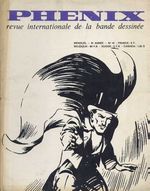 -importados-franca-phenix-41