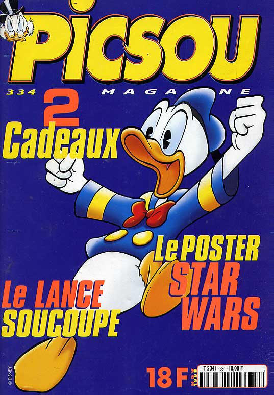-importados-franca-picsou-magazine-334
