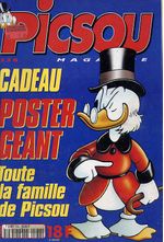 -importados-franca-picsou-magazine-338