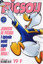 -importados-franca-picsou-magazine-349