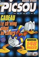 -importados-franca-picsou-magazine-351