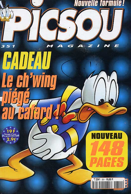 -importados-franca-picsou-magazine-351