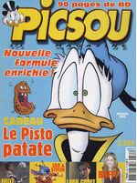 -importados-franca-picsou-magazine-373