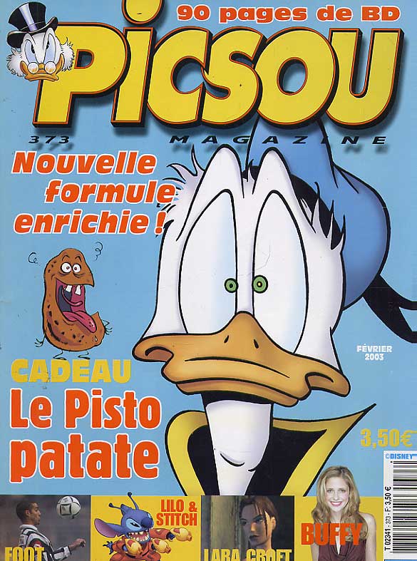 -importados-franca-picsou-magazine-373