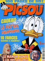 -importados-franca-picsou-magazine-391