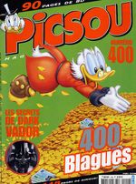 -importados-franca-picsou-magazine-400