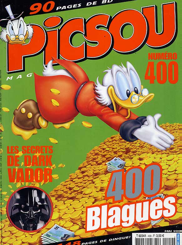 -importados-franca-picsou-magazine-400