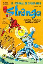 -importados-franca-strange-247br--importados-franca-strange-247