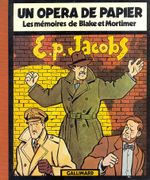 -importados-franca-un-opera-de-papier-les-memoires-de-blake-et-mortimer