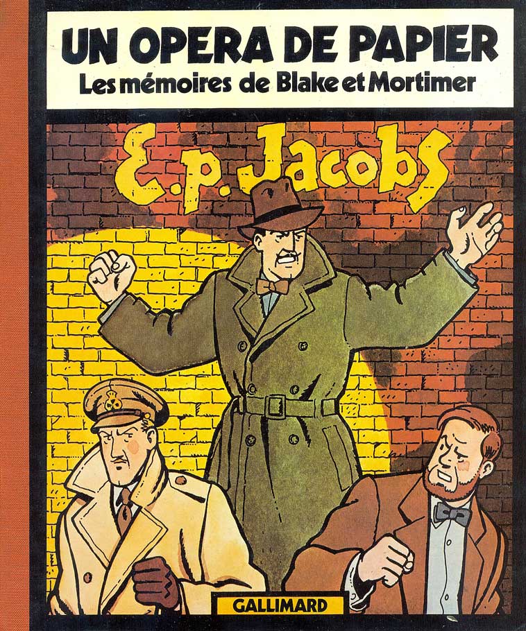 -importados-franca-un-opera-de-papier-les-memoires-de-blake-et-mortimer