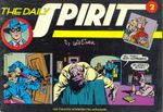 -importados-holanda-daily-spirit-2