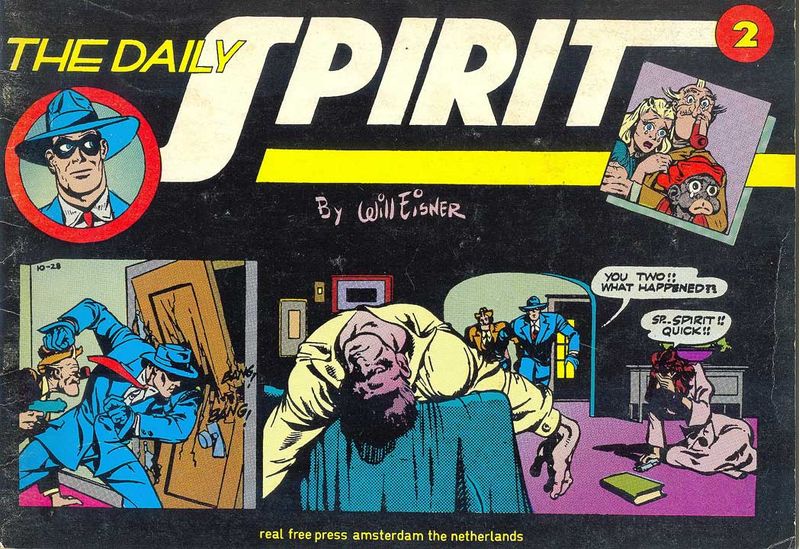 -importados-holanda-daily-spirit-2