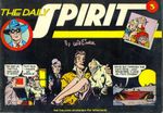 -importados-holanda-daily-spirit-3