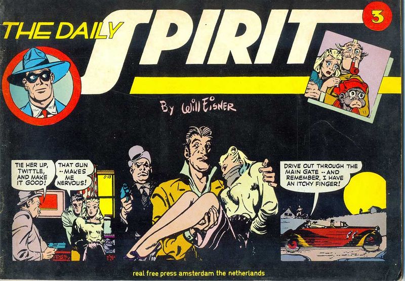 -importados-holanda-daily-spirit-3