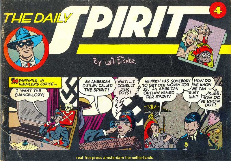 -importados-holanda-daily-spirit-4