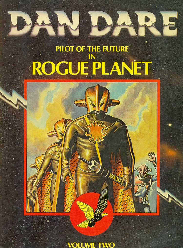 -importados-holanda-dan-dare-volume-2-rogue-planet