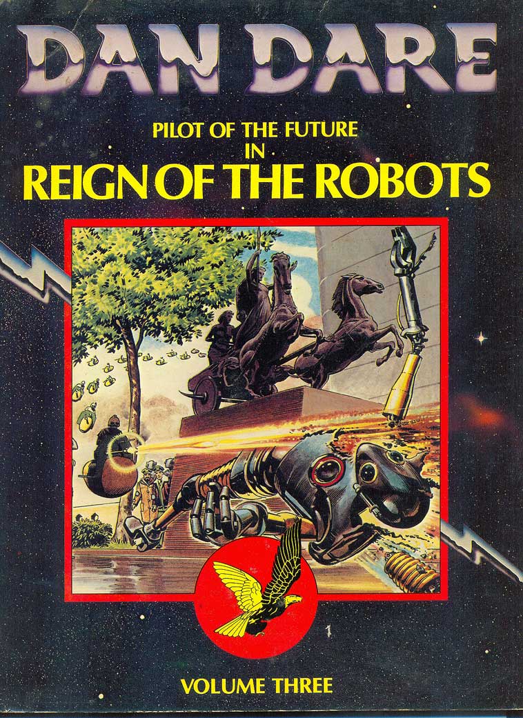 -importados-holanda-dan-dare-volume-3-reign-of-the-robots