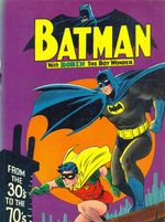 -importados-inglaterra-batman-from-the-30s-to-the-70s